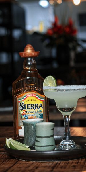 margarita, tequila, cocktail-6023895.jpg